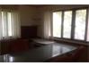 Office Space for Sale in Hyderabad